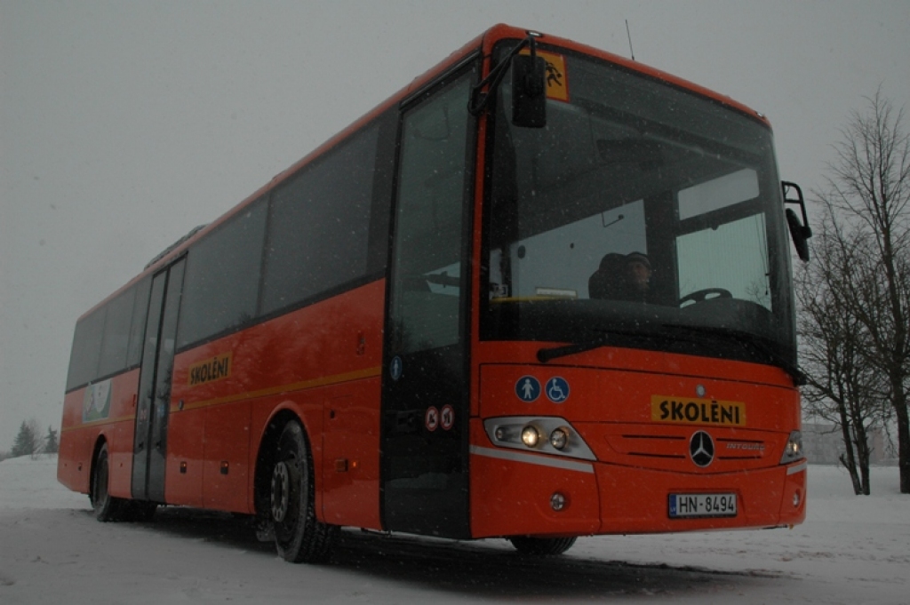 Fotoattēlam ilustratīva nozīme.