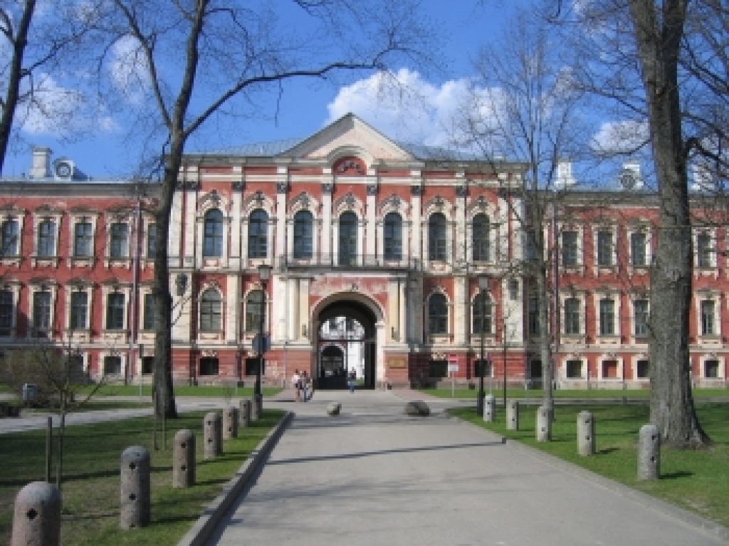 Autors: darzazinas.lv