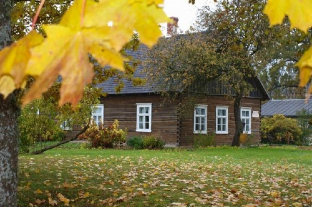 Fotoattēlam ilustratīva nozīme.
Autors: staburags.lv