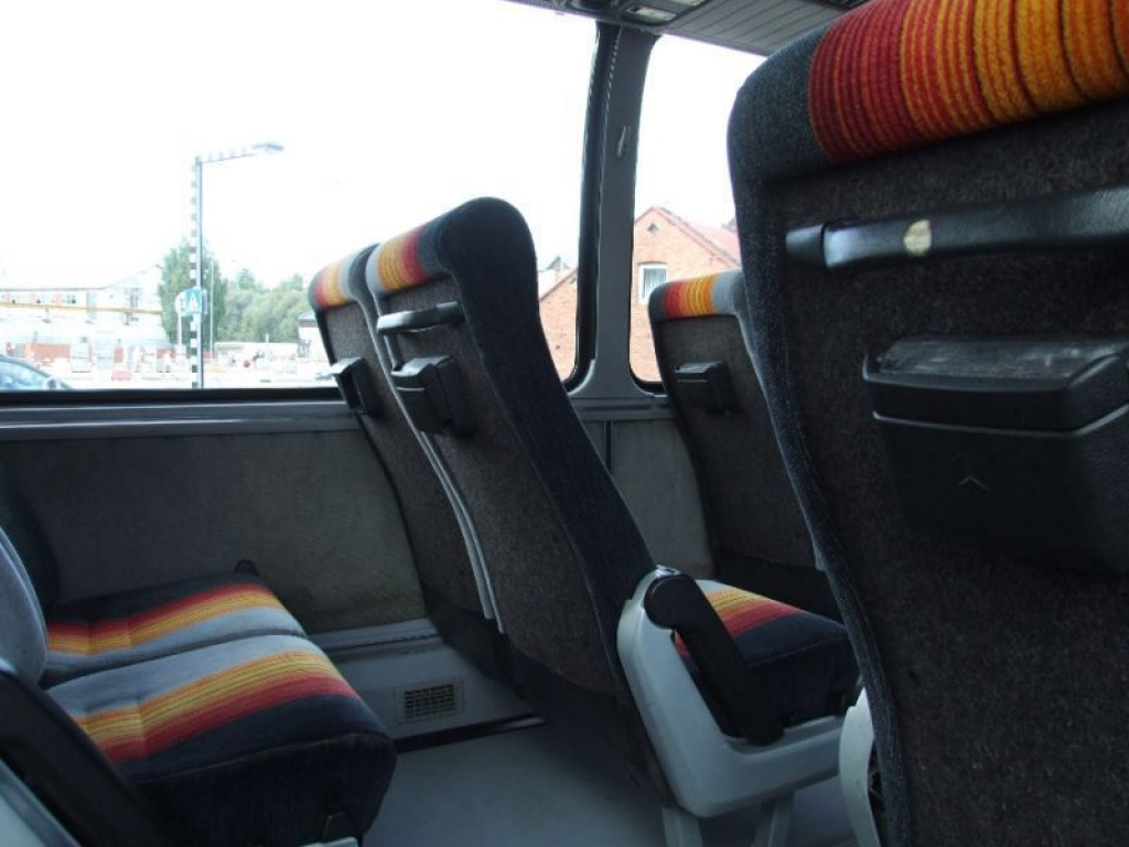 Fotoattēlam ilustratīva nozīme.
Autors: pilseta24.lv