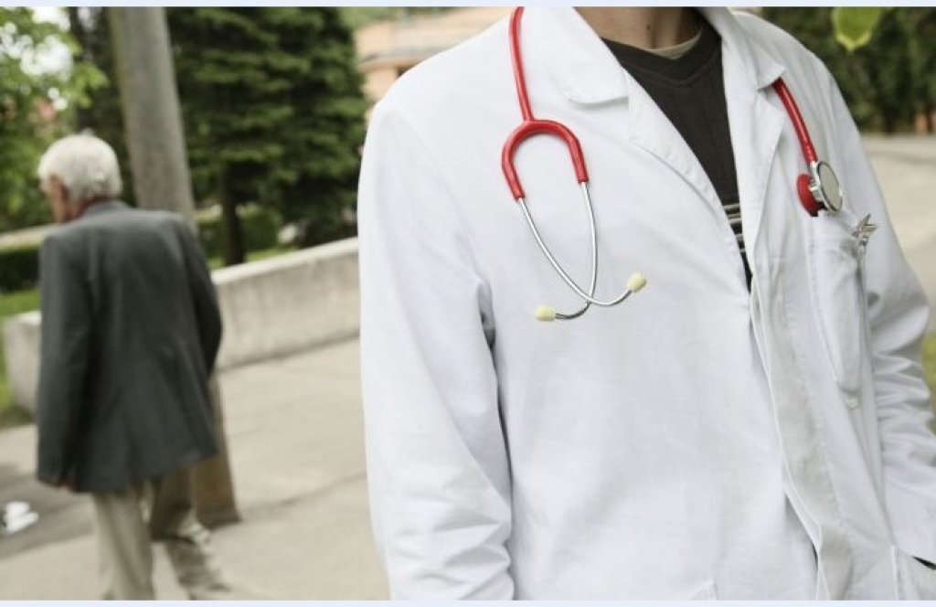 Fotoattēlam ilustratīva nozīme.
Autors: diena.lv