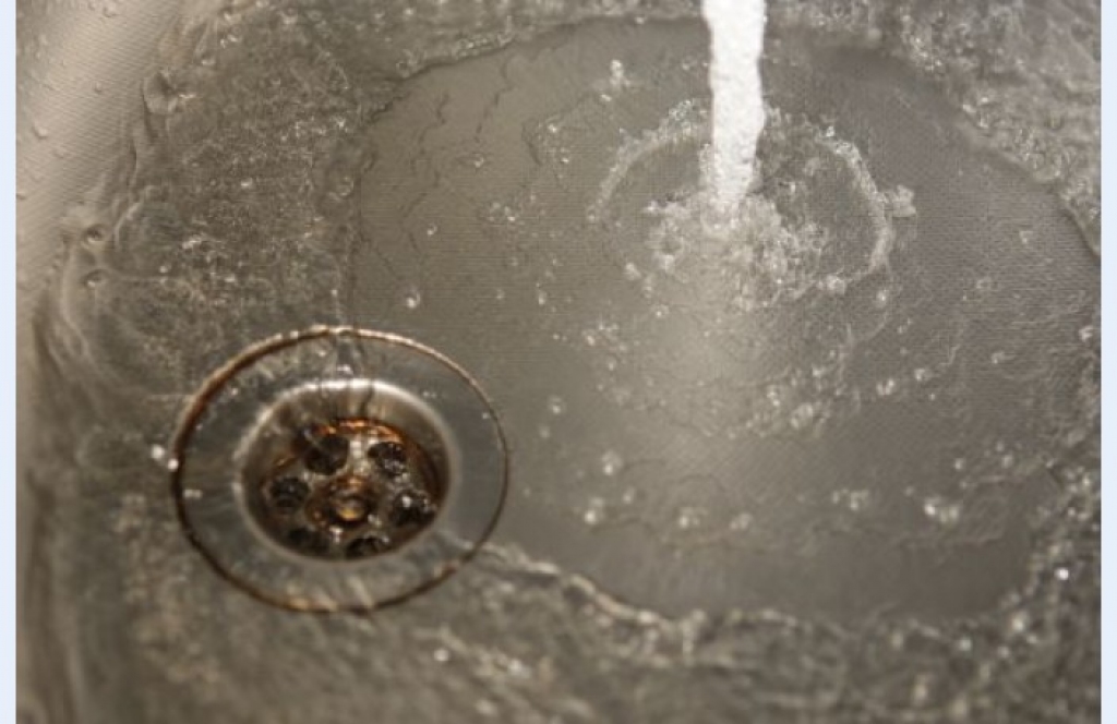 Fotoattēlam ilustratīva nozīme.
Autors: diena.lv