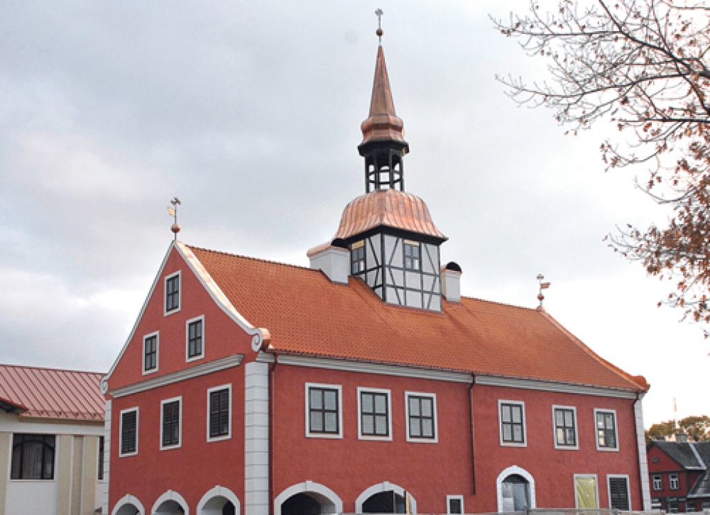 Autors: No «Bauskas Dzīves» arhīva.