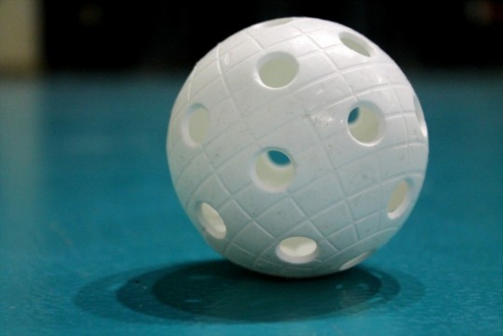 Fotoattēlam ilustratīva nozīme.
Autors: pilseta24.lv