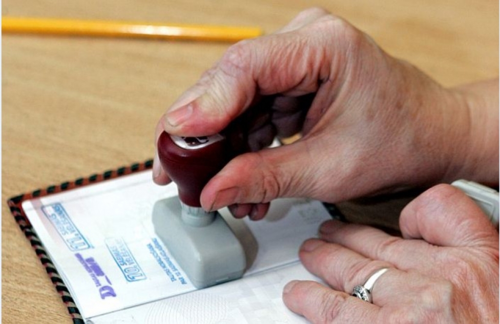 Fotoattēlam ilustratīva nozīme.
Autors: diena.lv