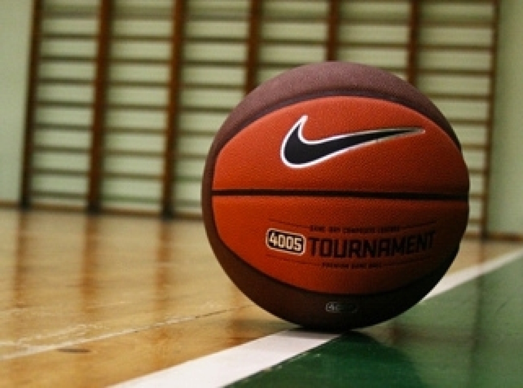 Fotoattēlam ilustratīva nozīme.
Autors: pilseta24.lv