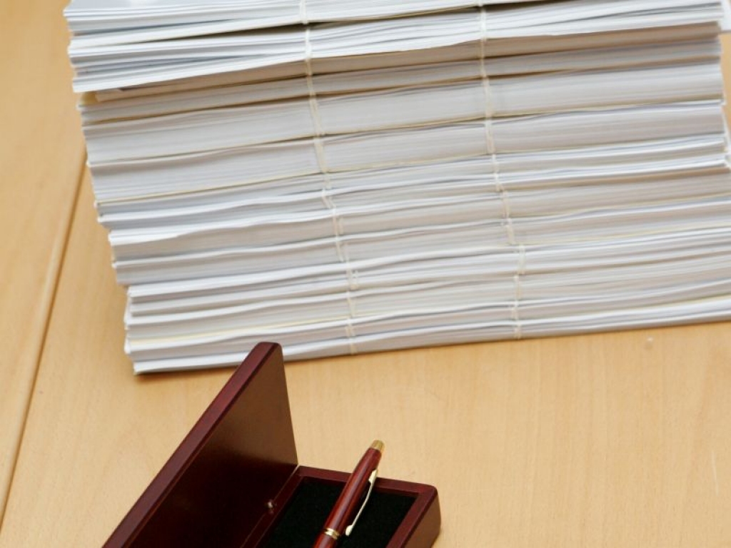 Fotoattēlam ilustratīva nozīme.
Autors: pilseta24.lv