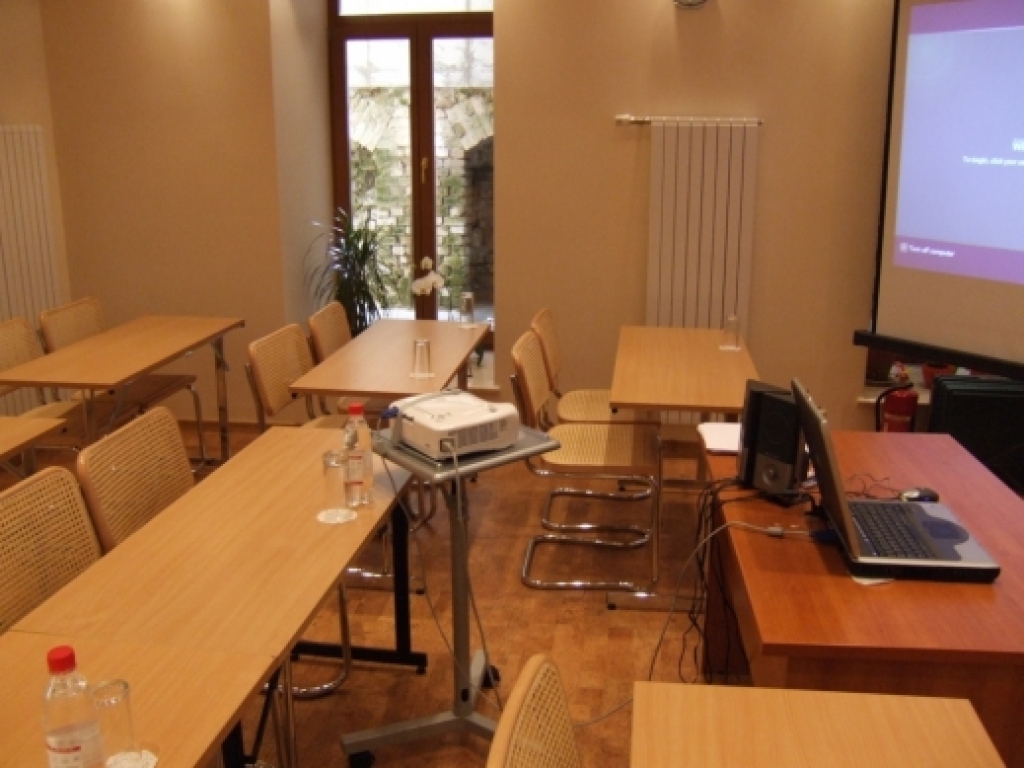 Fotoattēlam ilustratīva nozīme.