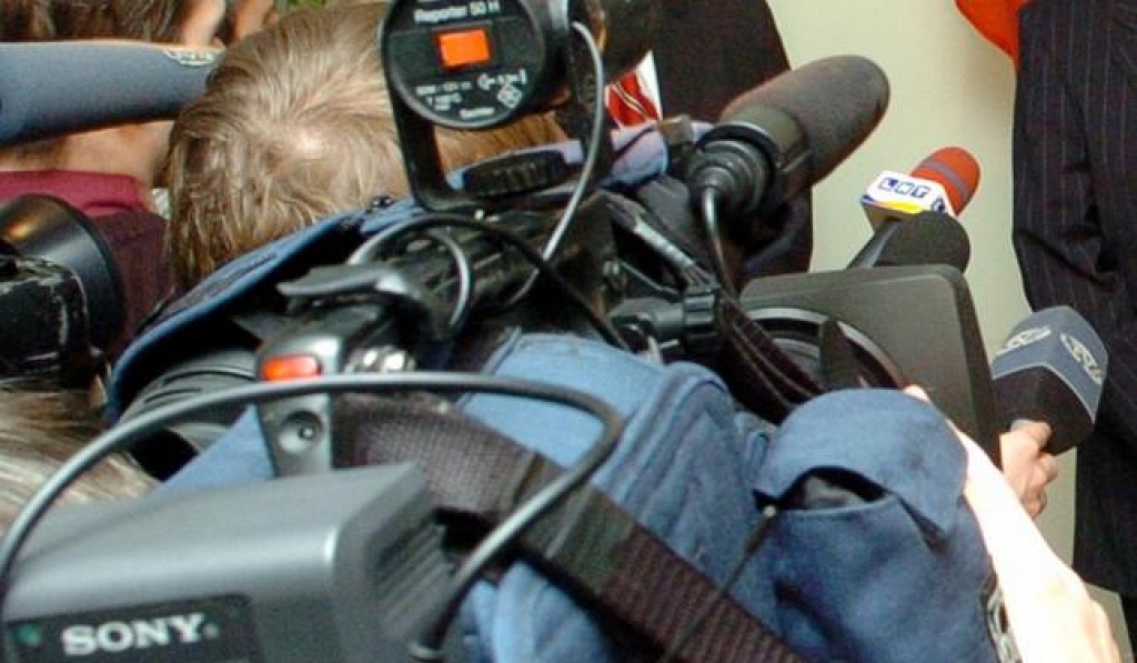 Fotoattēlam ilustratīva nozīme.
Autors: ir.lv