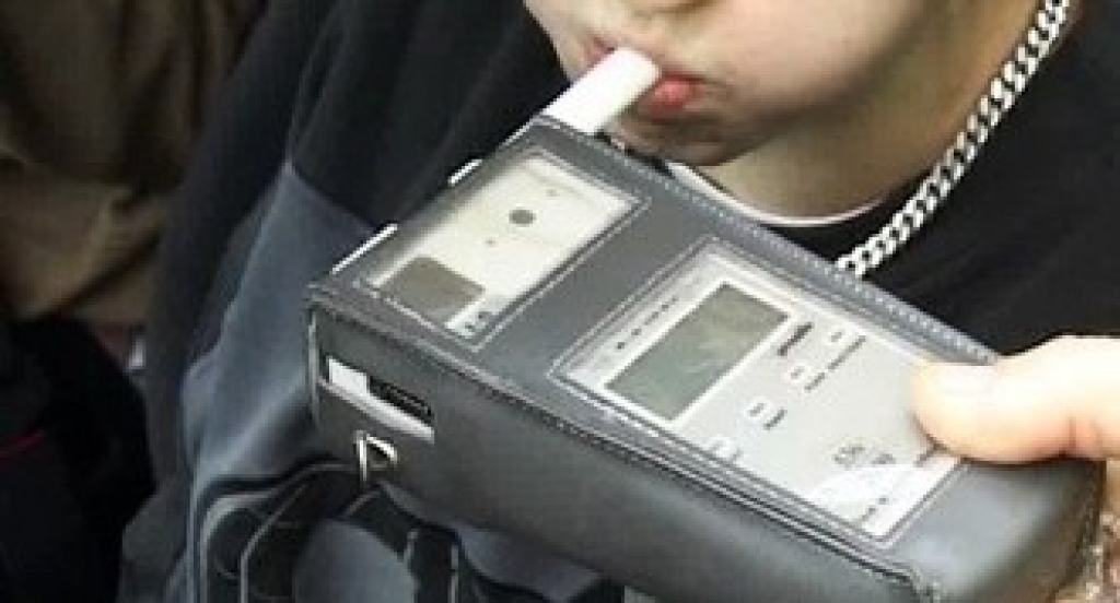 Fotoattēlam ilustratīva nozīme.
Autors: unity.lv