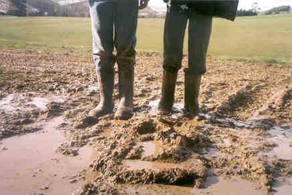 Autors: no www.spoki.lv