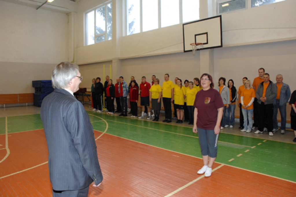 Autors: Ivars Bogdanovs