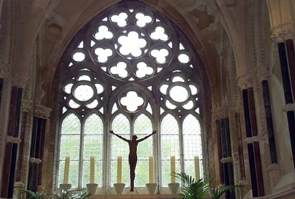 Aluksniesiem.lv raksta attēla aizvietotājs