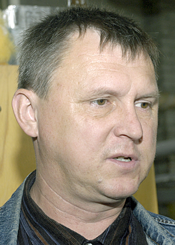 IVARS ČERĻENOKS.
