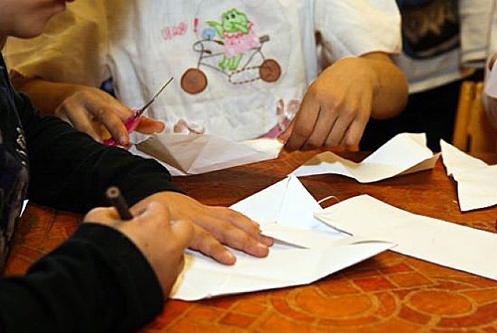 Dublina ir Īrijas lielākā pilsēta, tajā dzīvo viens miljons 187 176 cilvēki, to vidū tūkstošiem Latvijas bijušo iedzīvotāju. 