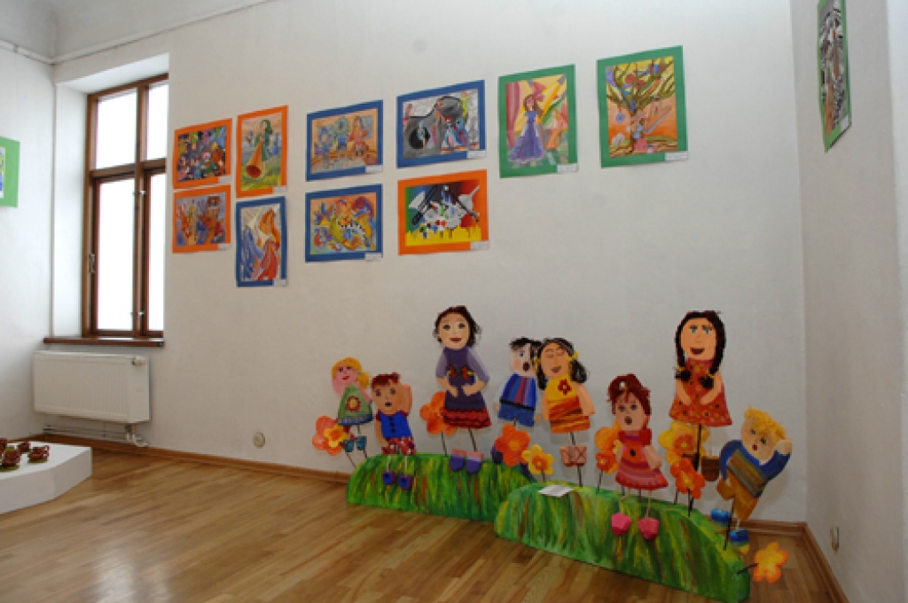 Autors: Ivars Bogdanovs