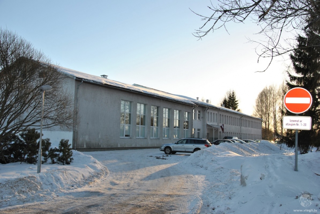 Aluksniesiem.lv raksta attēla aizvietotājs