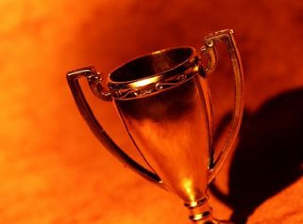 Fotoattēlam ilustratīva nozīme.
Autors: pilseta24.lv