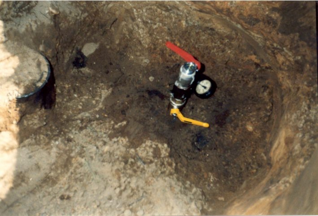 Fotoattēlam ilustratīva nozīme.