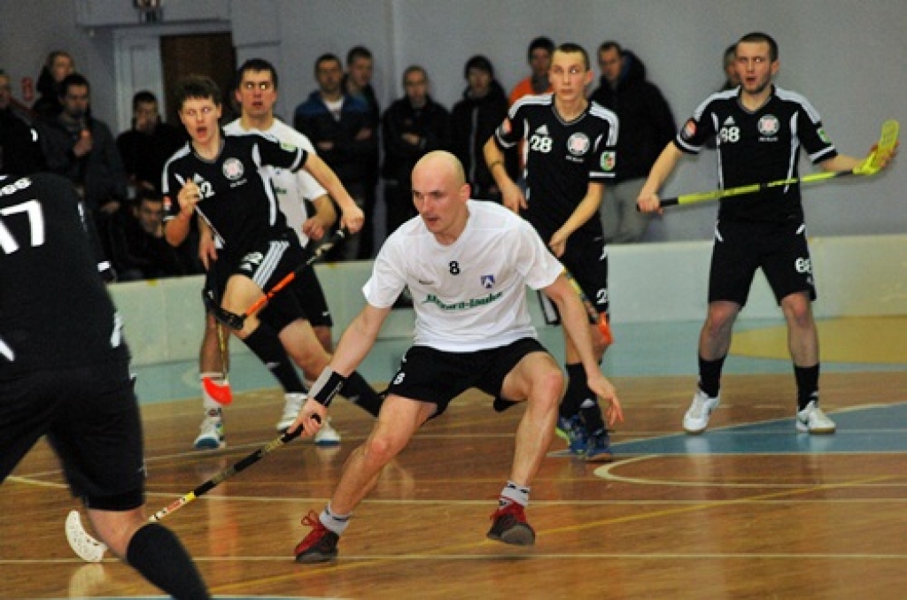 Autors: Uldis Varnevičs