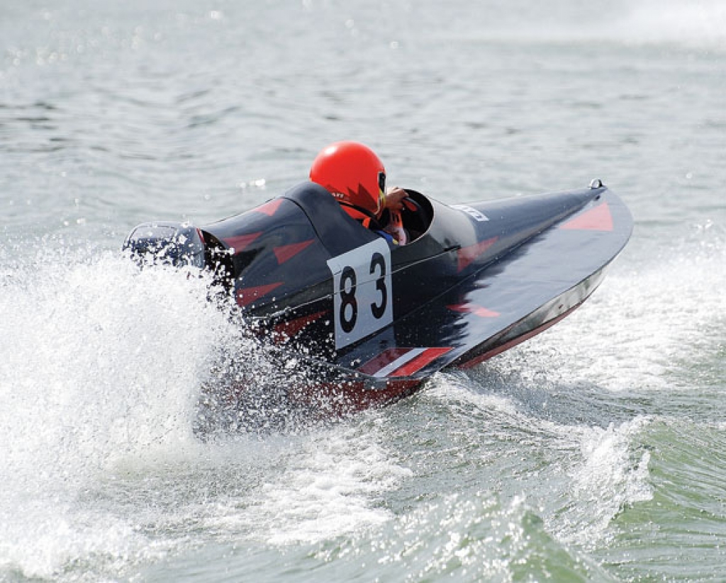 Fotoattēlam ilustratīva nozīme.