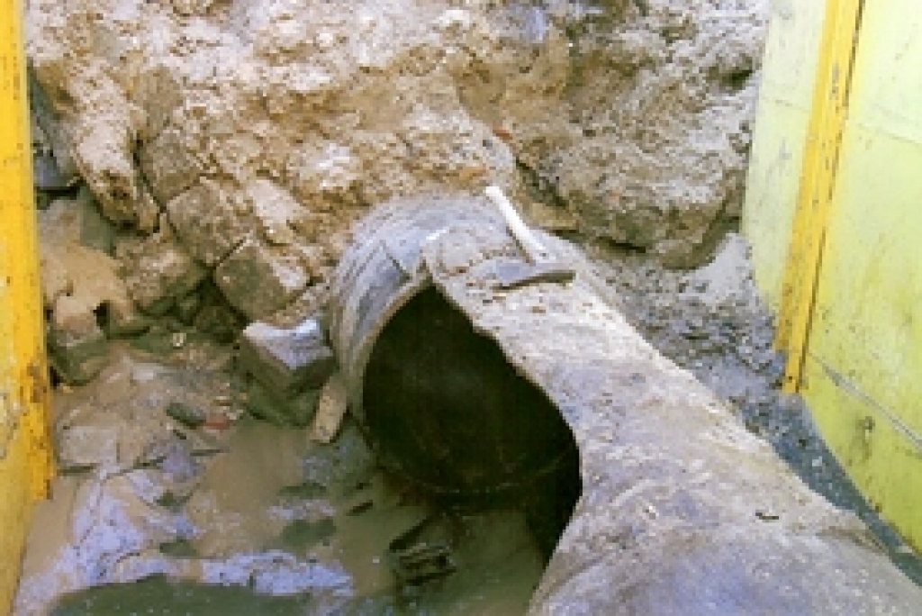 Fotoattēlam ilustratīva nozīme.