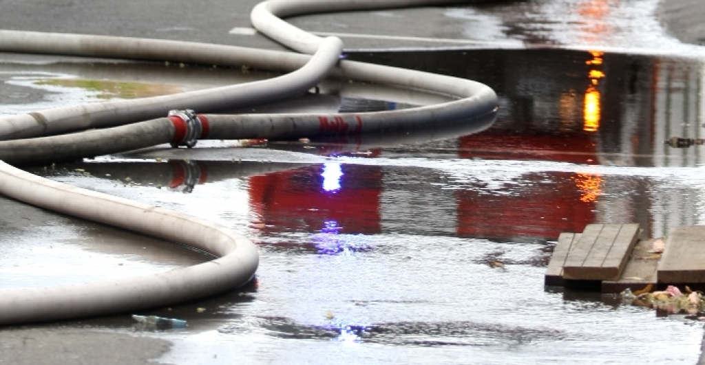 Fotoattēlam ilustratīva nozīme.
Autors: apollo.lv