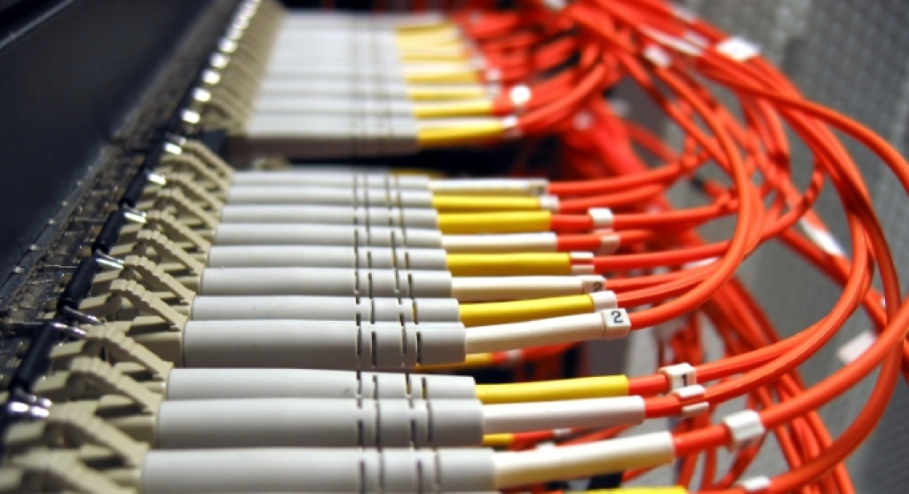 Fotoattēlam ilustratīva nozīme.
Autors: alarmsystems.lv