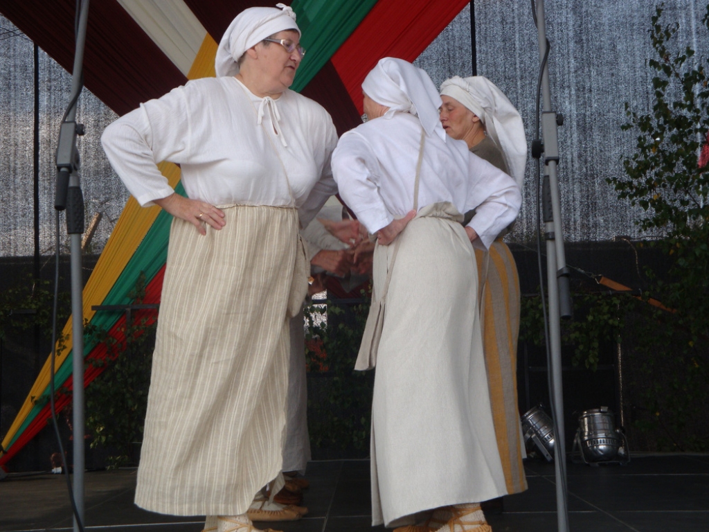 Fotoattēlam ilustratīva nozīme.
Autors: jelgava.lv