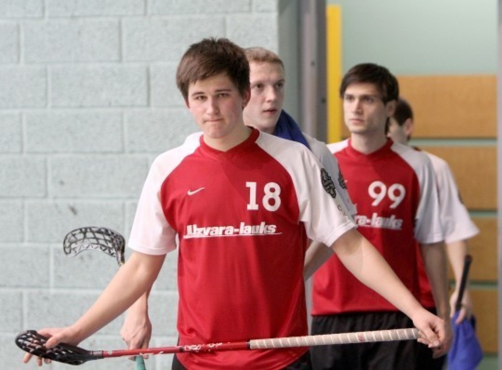 Autors: sportacentrs.com