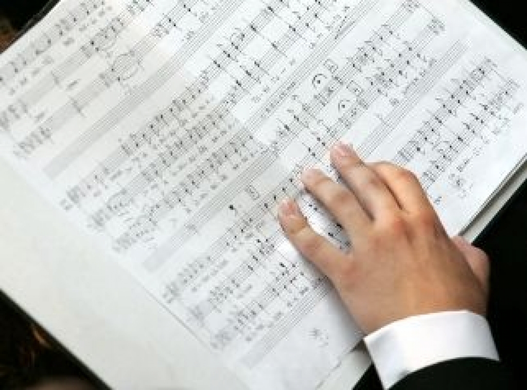 Fotoattēlam ilustratīva nozīme.
Autors: pilseta24.lv