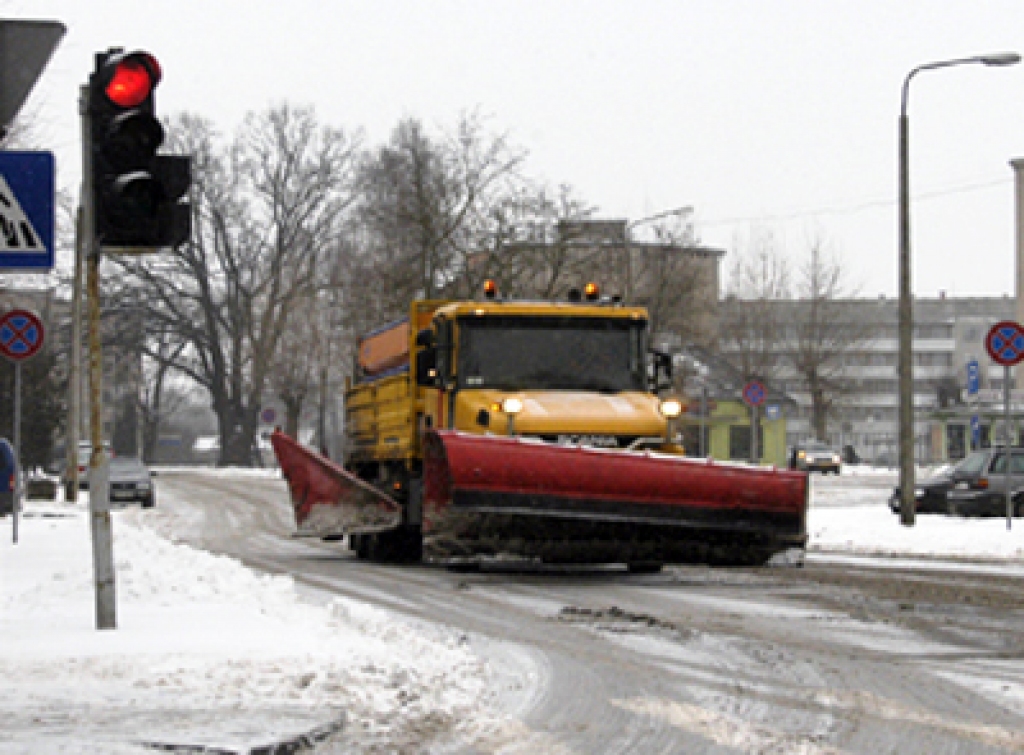 Autors: no «Bauskas Dzīves» arhīva.