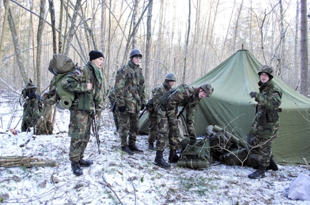 Autors: No «Bauskas Dzīves» arhīva.