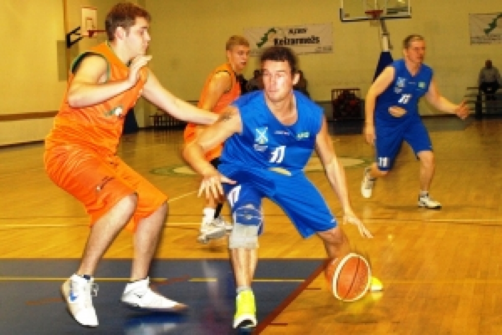 Autors: No «Bauskas Dzīves» arhīva.