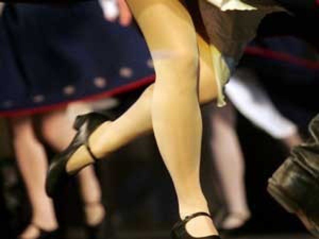 Fotoattēlam ilustratīva nozīme.
Autors: apollo.lv