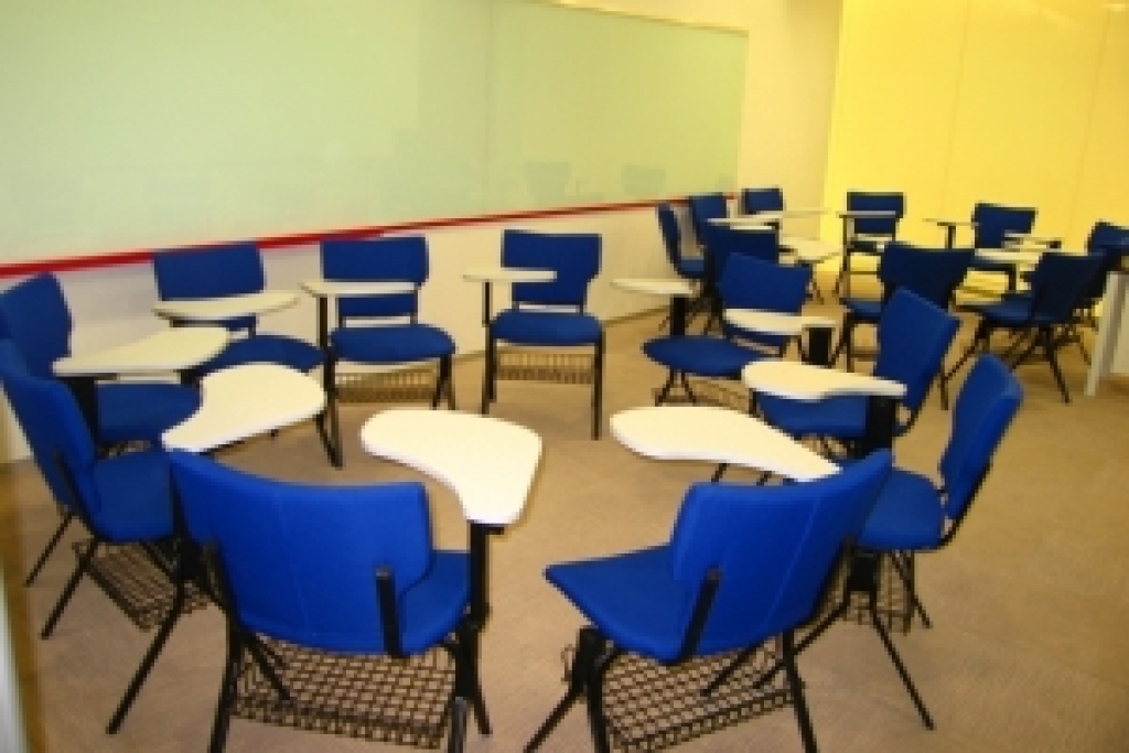 Fotoattēlam ilustratīva nozīme.