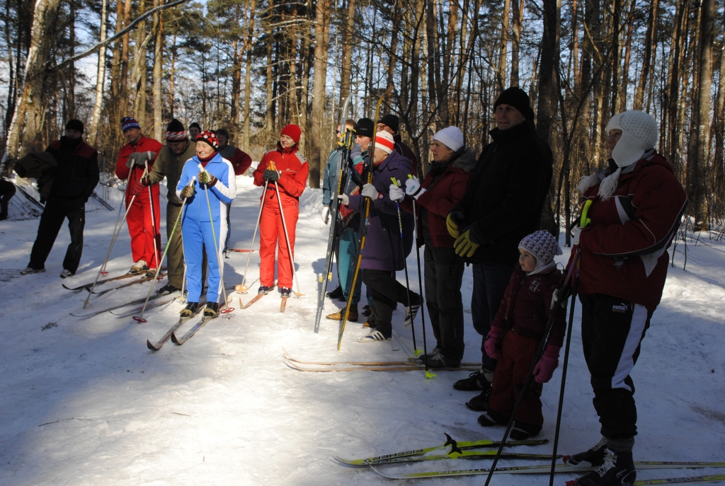 Autors: No «Bauskas Dzīves» arhīva.