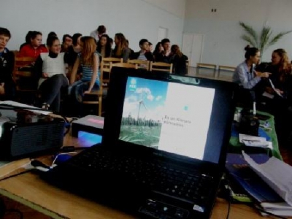 Autors: videsfonds.lv