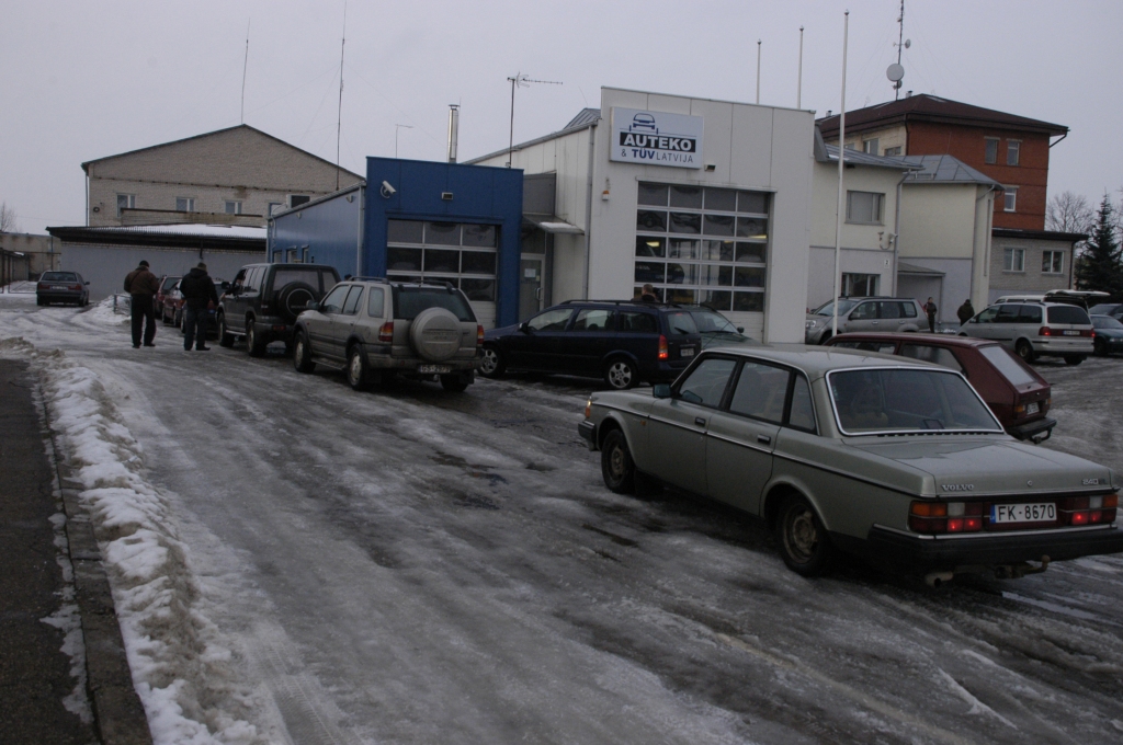 Autors: No «Bauskas Dzīves» arhīva.