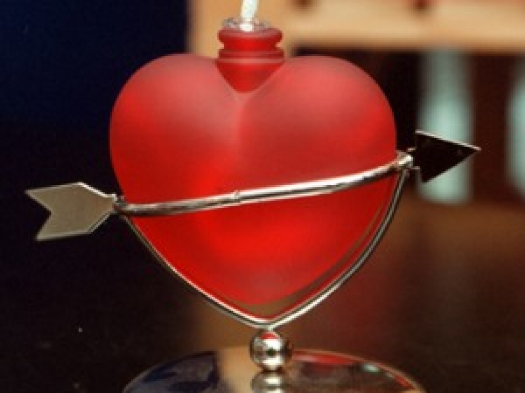 Fotoattēlam ilustratīva nozīme.
Autors: apollo.lv