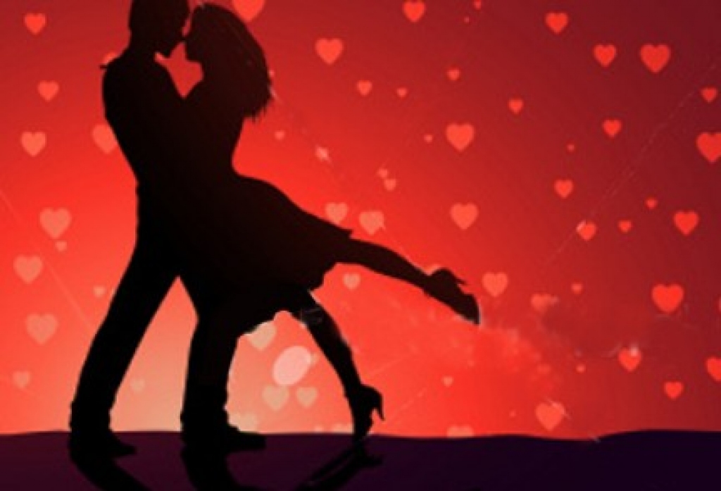 Fotoattēlam ilustratīva nozīme.