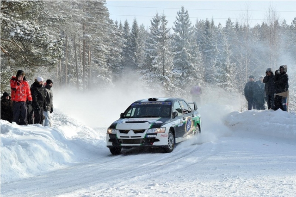 Fotoattēlam ilustratīva nozīme.