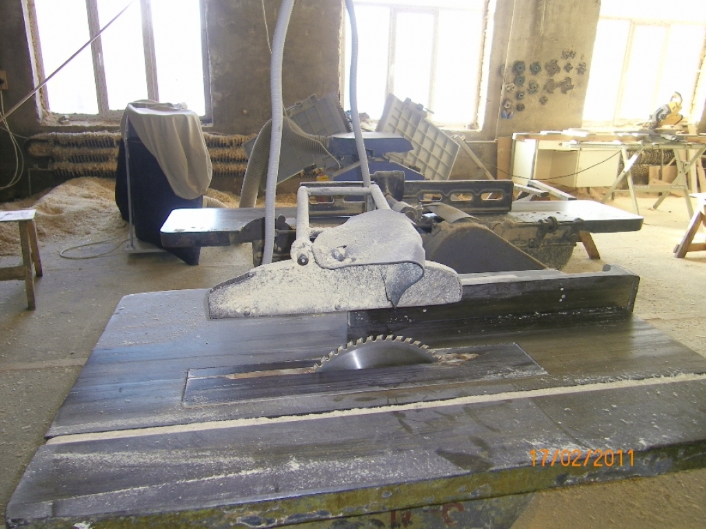 Fotoattēlam ilustratīva nozīme.
Autors: vdi.gov.lv