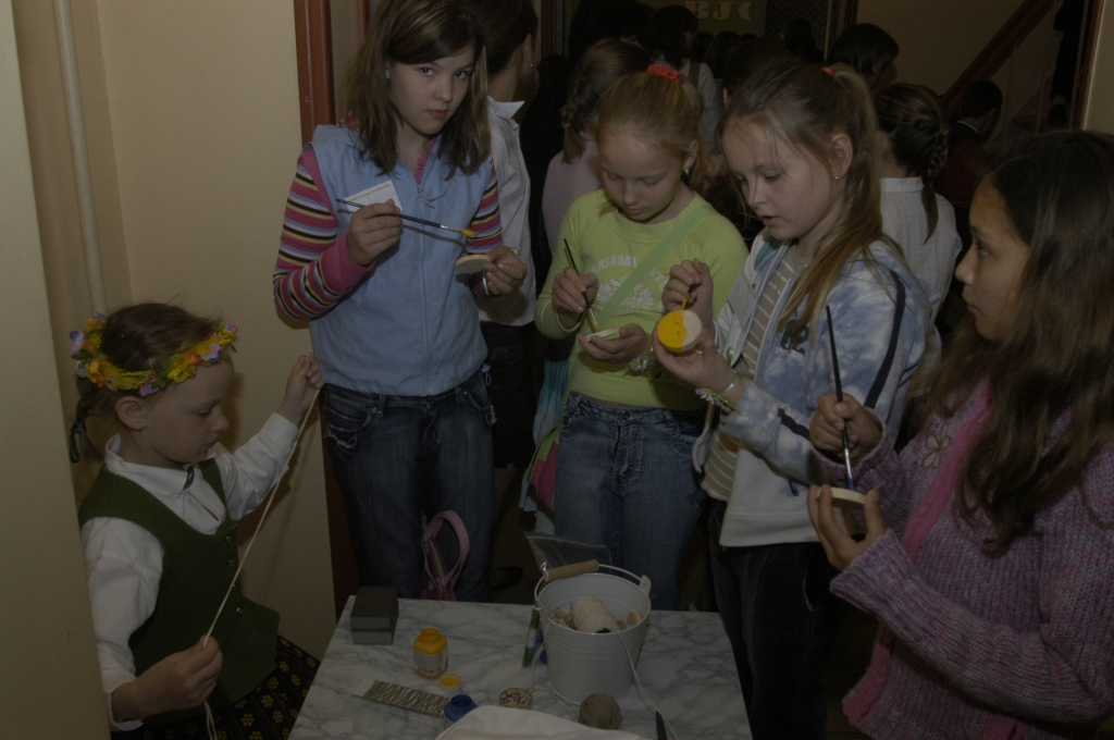 Autors: No «Bauskas Dzīves» arhīva.