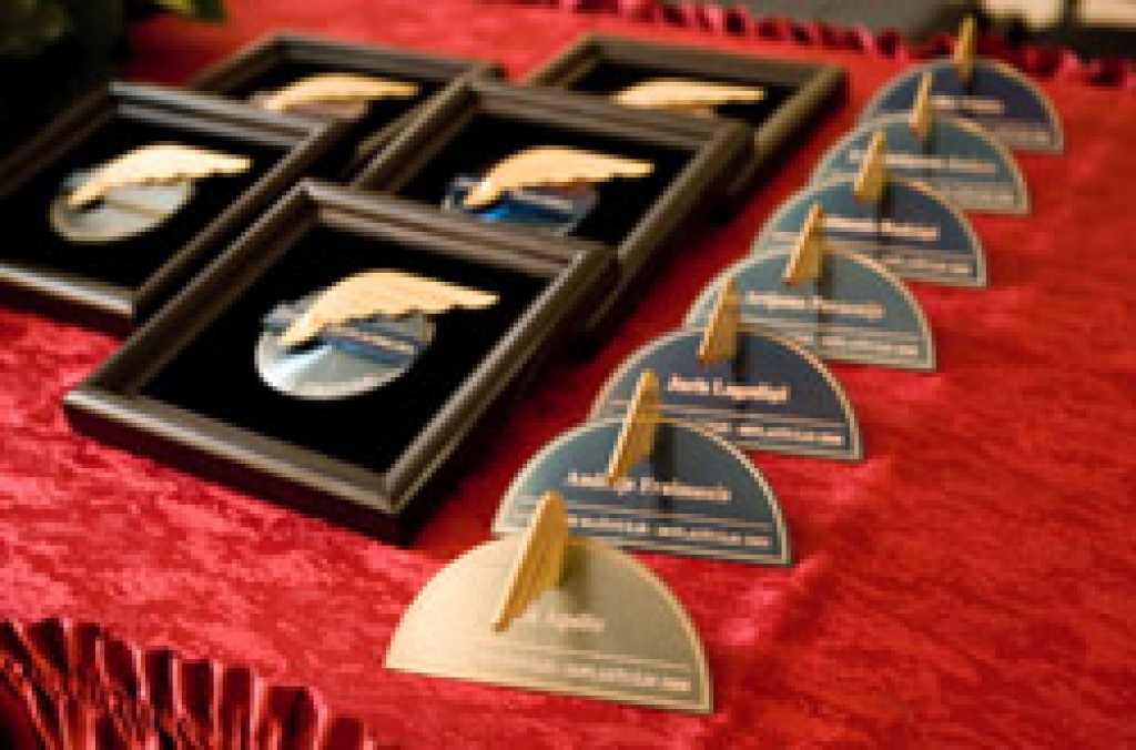 Fotoattēlam ilustratīva nozīme.