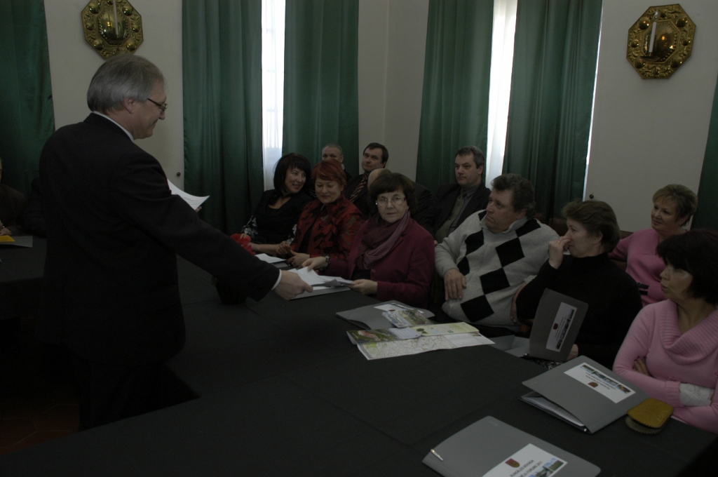 Autors: No «Bauskas Dzīves» arhīva.