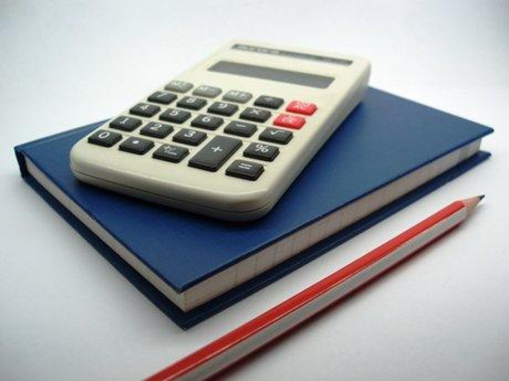 Fotoattēlam ilustratīva nozīme.