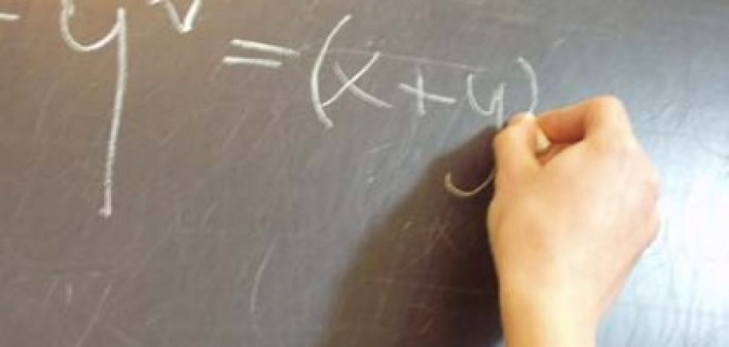 Fotoattēlam ilustratīva nozīme.
Autors: apollo.lv