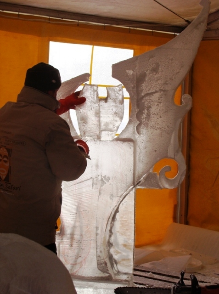 Autors: Publicitātes foto.