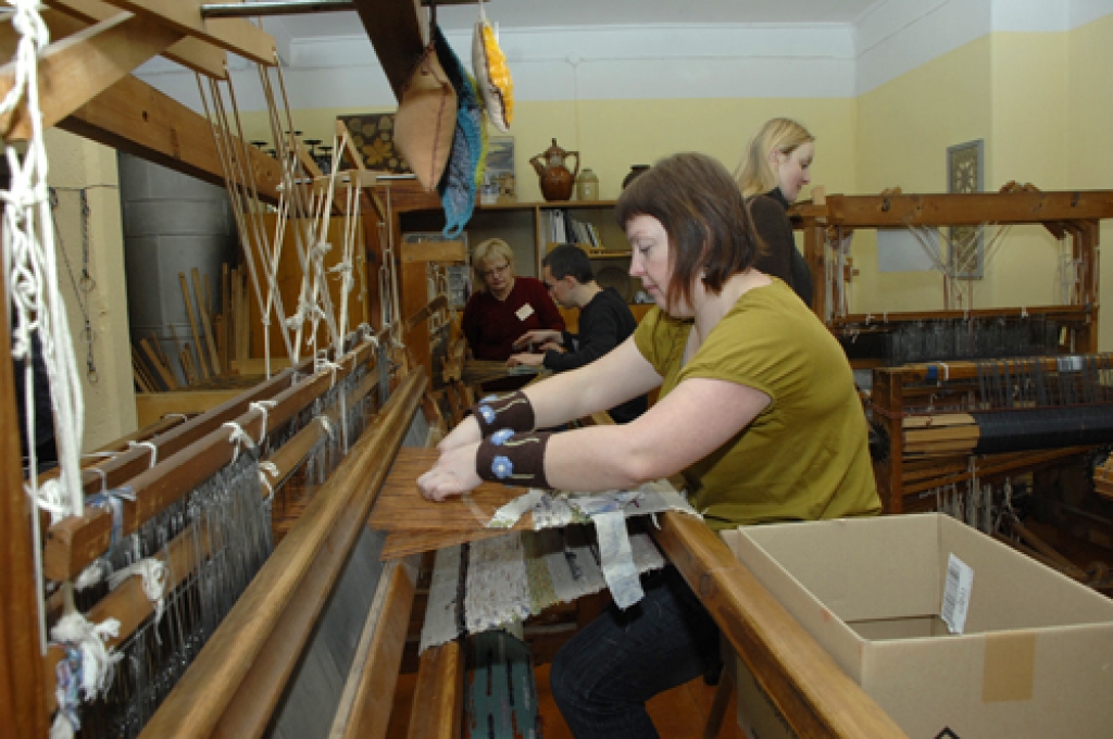 Autors: Ivars Bogdanovs